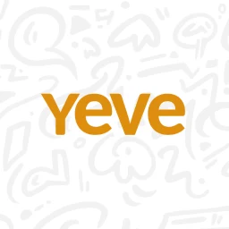 Symbol von Yeve